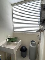 Encantador Depto - Aldea Tulum 2 Rec