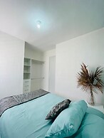 Encantador Depto - Aldea Tulum 2 Rec