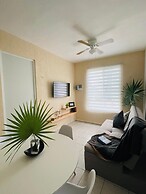 Encantador Depto - Aldea Tulum 2 Rec