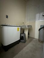 Encantador Depto - Aldea Tulum 2 Rec