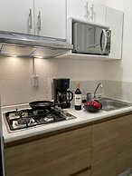 Encantador Depto - Aldea Tulum 2 Rec