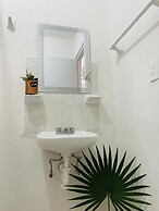 Encantador Depto - Aldea Tulum 2 Rec