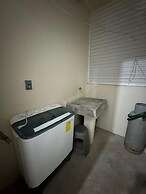 Encantador Depto - Aldea Tulum 2 Rec