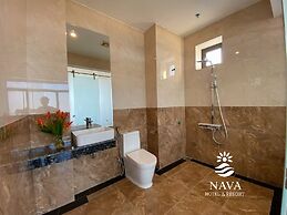 Nava Hotel & Resort