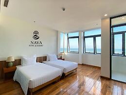 Nava Hotel & Resort