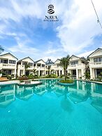 Nava Hotel & Resort