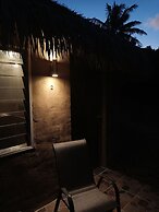 Mahina Lodge