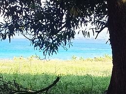 Mahina Lodge
