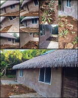 Mahina Lodge