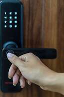 ZenHome Apartments & Hotel Da Nang