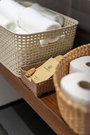 ZenHome Apartments & Hotel Da Nang