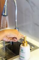 ZenHome Apartments & Hotel Da Nang