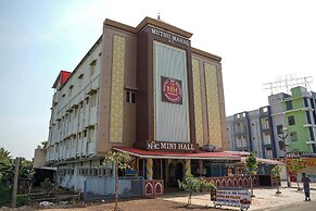HOTEL N N PALACE