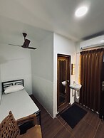 HOTEL N N PALACE
