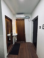 HOTEL N N PALACE