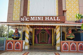 HOTEL N N PALACE