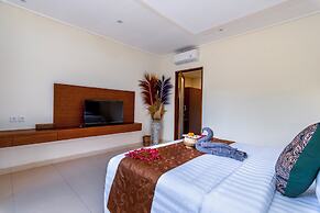 D'Langon Villa by Sidhi Hospitality Experiences