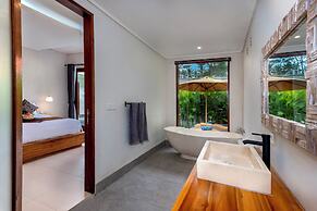 D'Langon Villa by Sidhi Hospitality Experiences