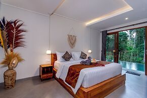 D'Langon Villa by Sidhi Hospitality Experiences