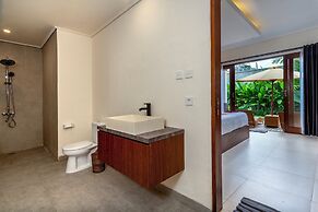 D'Langon Villa by Sidhi Hospitality Experiences