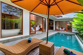 D'Langon Villa by Sidhi Hospitality Experiences