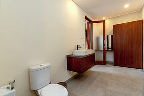 D'Langon Villa by Sidhi Hospitality Experiences