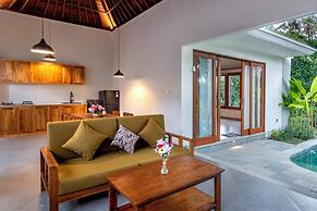 D'Langon Villa by Sidhi Hospitality Experiences