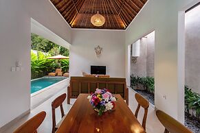 D'Langon Villa by Sidhi Hospitality Experiences