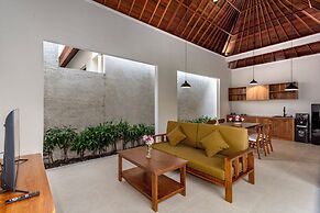 D'Langon Villa by Sidhi Hospitality Experiences