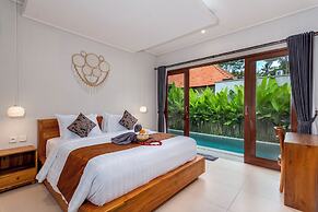 D'Langon Villa by Sidhi Hospitality Experiences