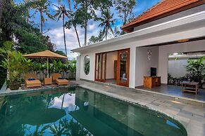 D'Langon Villa by Sidhi Hospitality Experiences