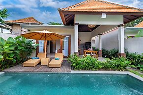 D'Langon Villa by Sidhi Hospitality Experiences