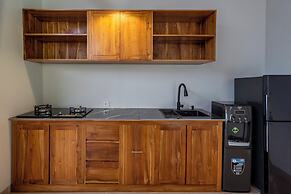 D'Langon Villa by Sidhi Hospitality Experiences