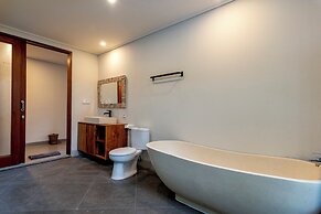 D'Langon Villa by Sidhi Hospitality Experiences