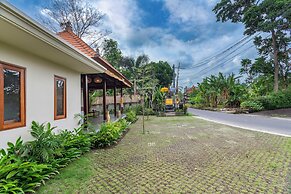 D'Langon Villa by Sidhi Hospitality Experiences