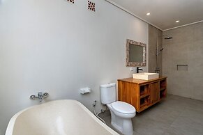 D'Langon Villa by Sidhi Hospitality Experiences