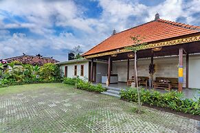 D'Langon Villa by Sidhi Hospitality Experiences