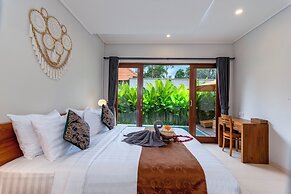 D'Langon Villa by Sidhi Hospitality Experiences