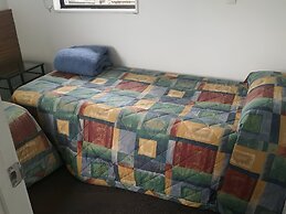 Napier Nest Motel