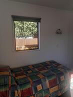 Napier Nest Motel