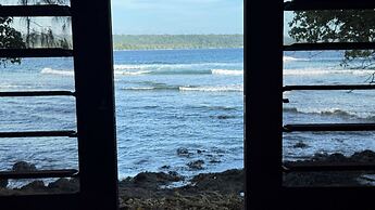 Dany Island