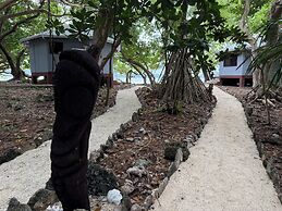 Dany Island