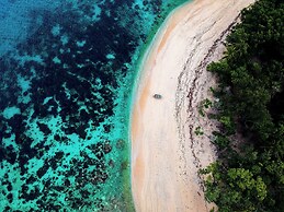 Dany Island