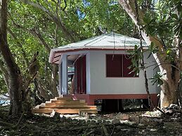 Dany Island