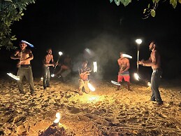 Dany Island