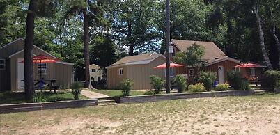 SUMMERHILL