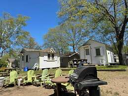 SUMMERHILL