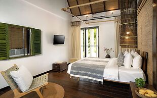 Sré Lodge Living Style Community