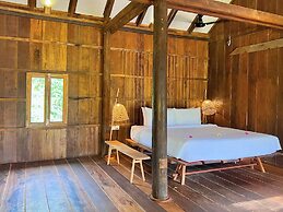Sré Lodge Living Style Community
