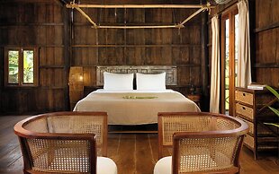 Sré Lodge Living Style Community